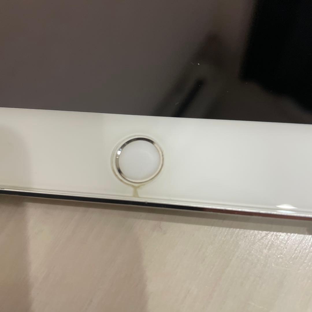 iPadPro初代 9.7 256G セルラー Apple Pencil付き