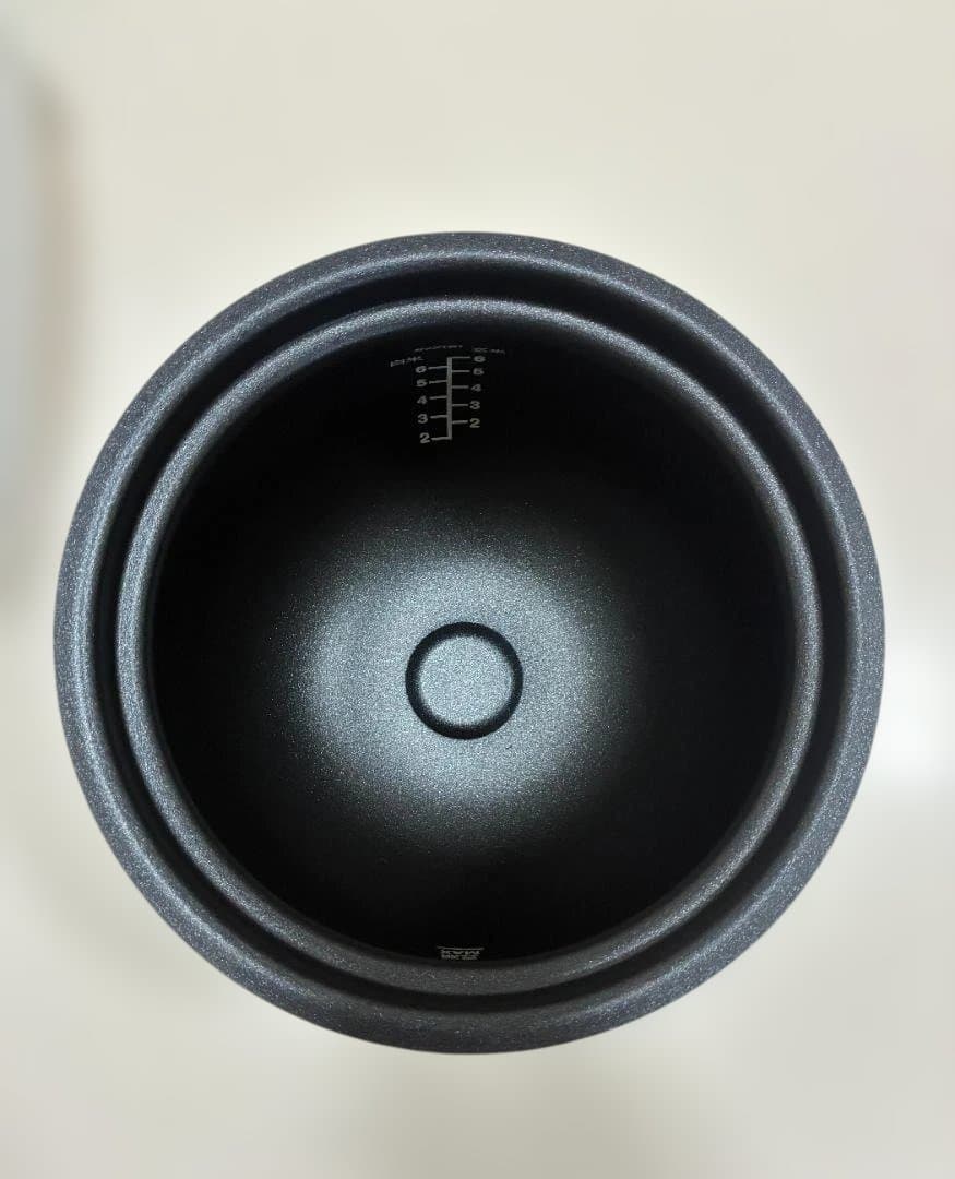 T-fal UMAMI 電気圧力鍋