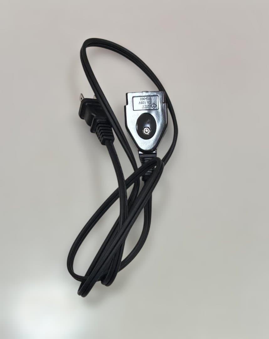 T-fal UMAMI 電気圧力鍋