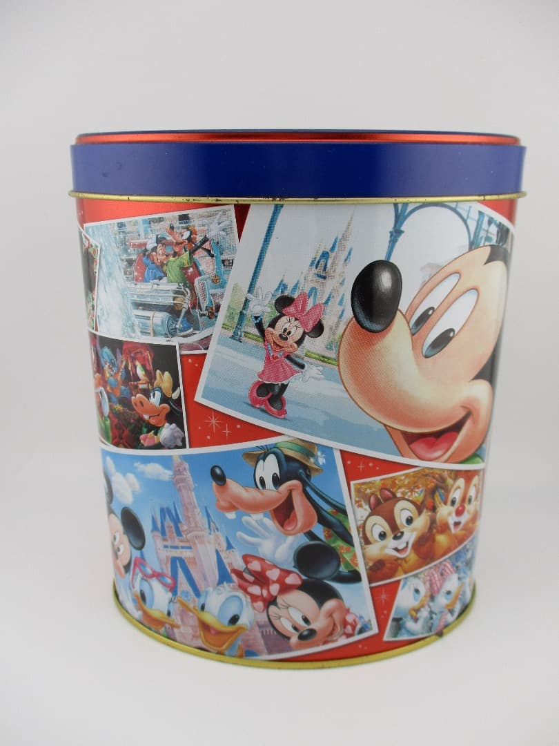 実写美⭕️【動作確認済】Canon IXY 200 PC2333 デジカメ