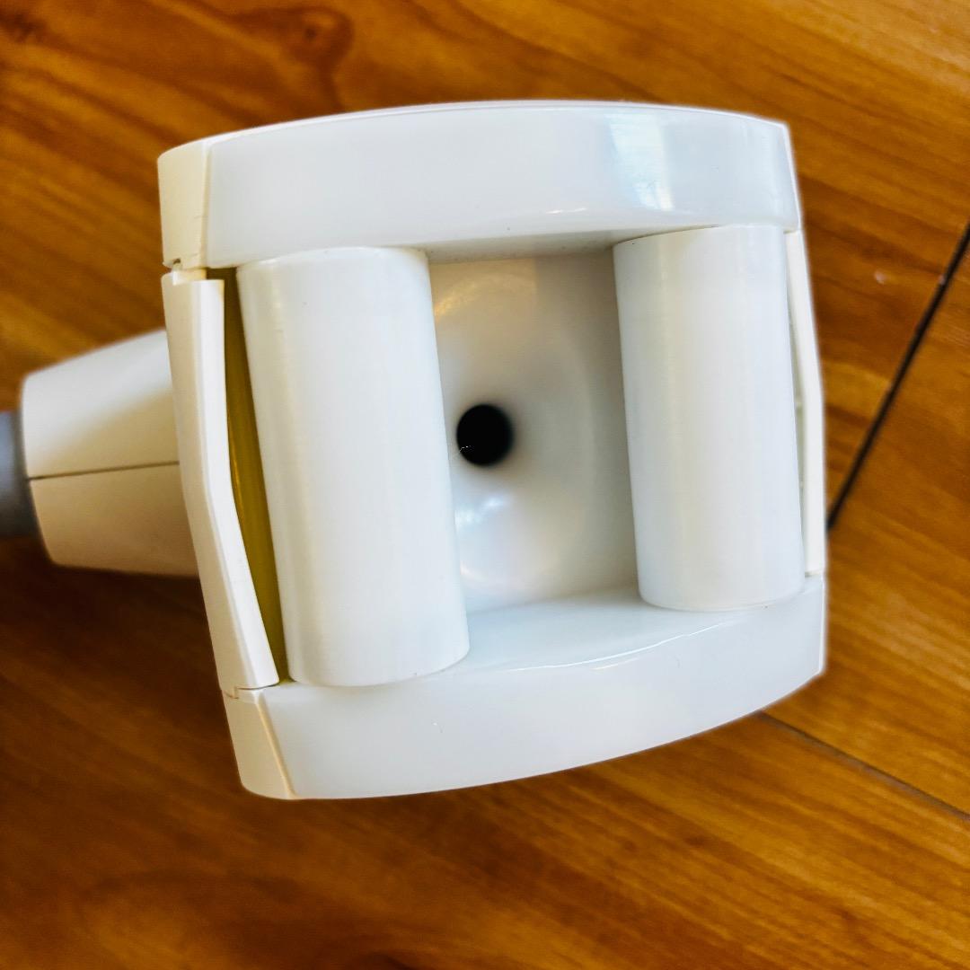 wellbox　ウェルボックス 家庭用エンダモロジー　痩身　ダイエット