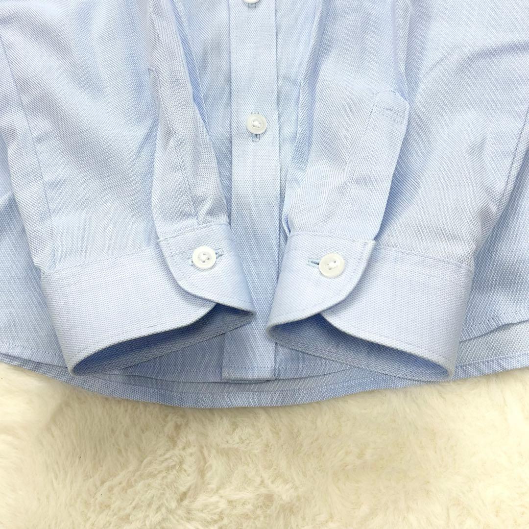 Waltz byBEAMS DESIGN フォーマルスーツ　セットアップ 160