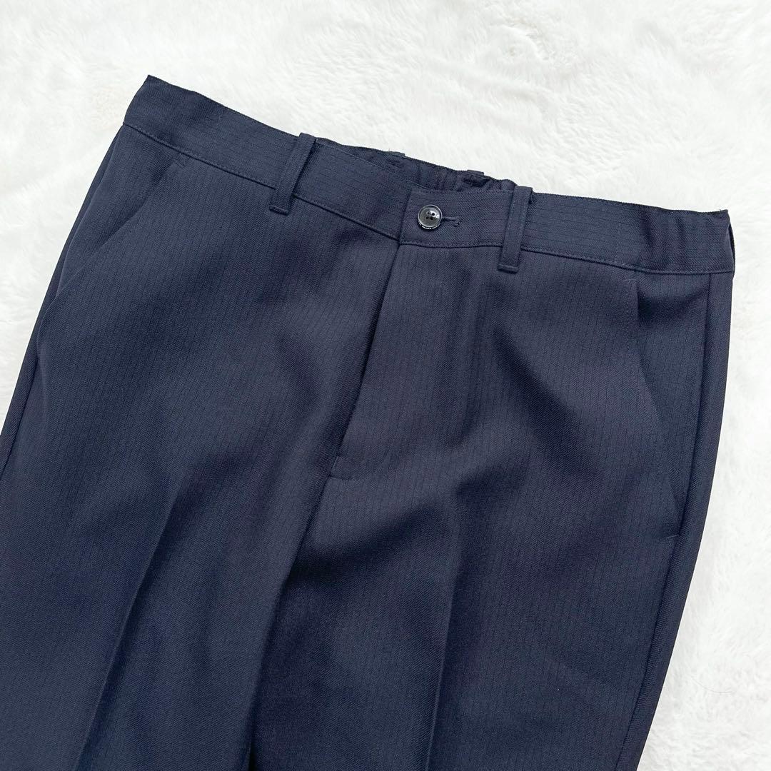 Waltz byBEAMS DESIGN フォーマルスーツ　セットアップ 160