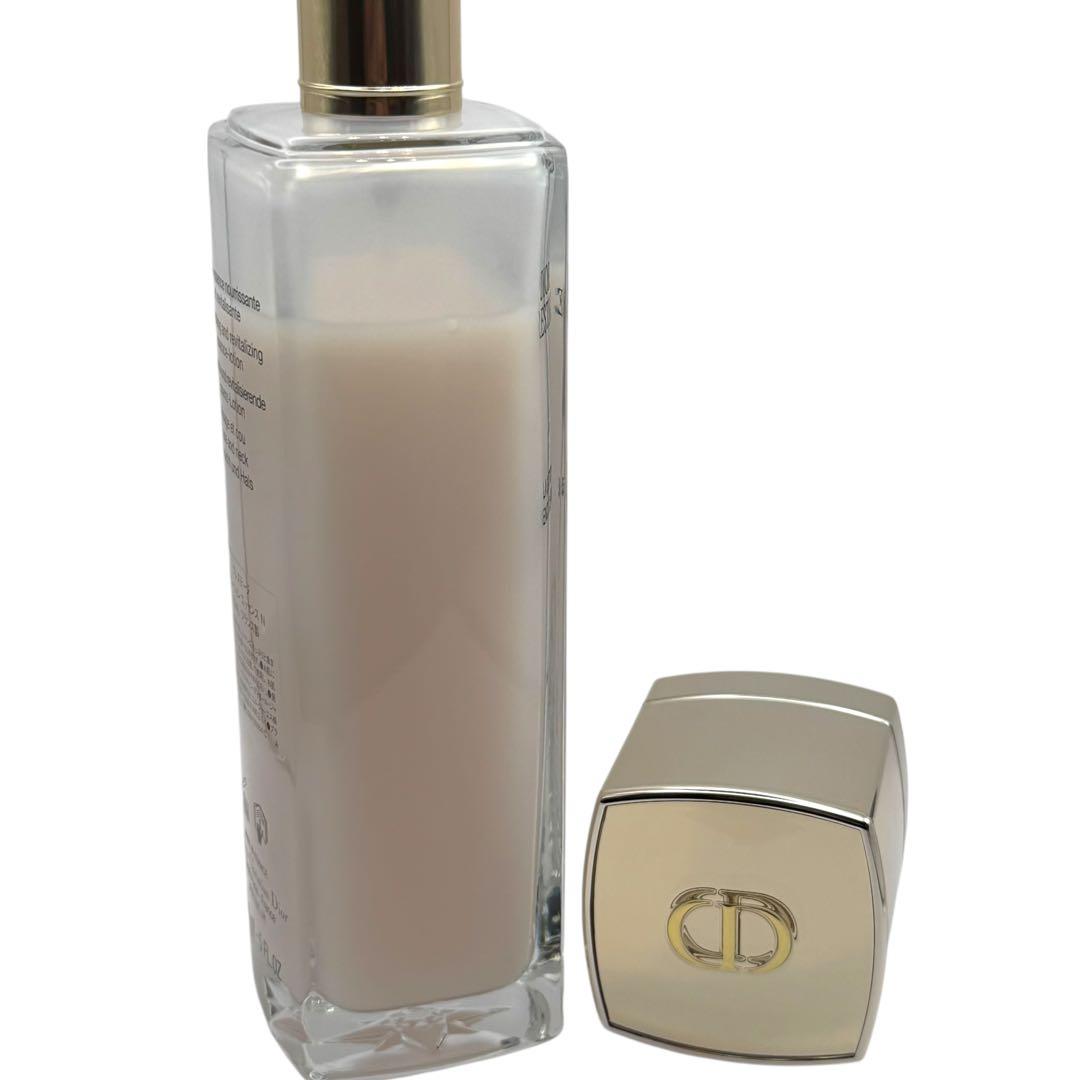 Dior ディオール プレステージ ラ ローション エッセンスN