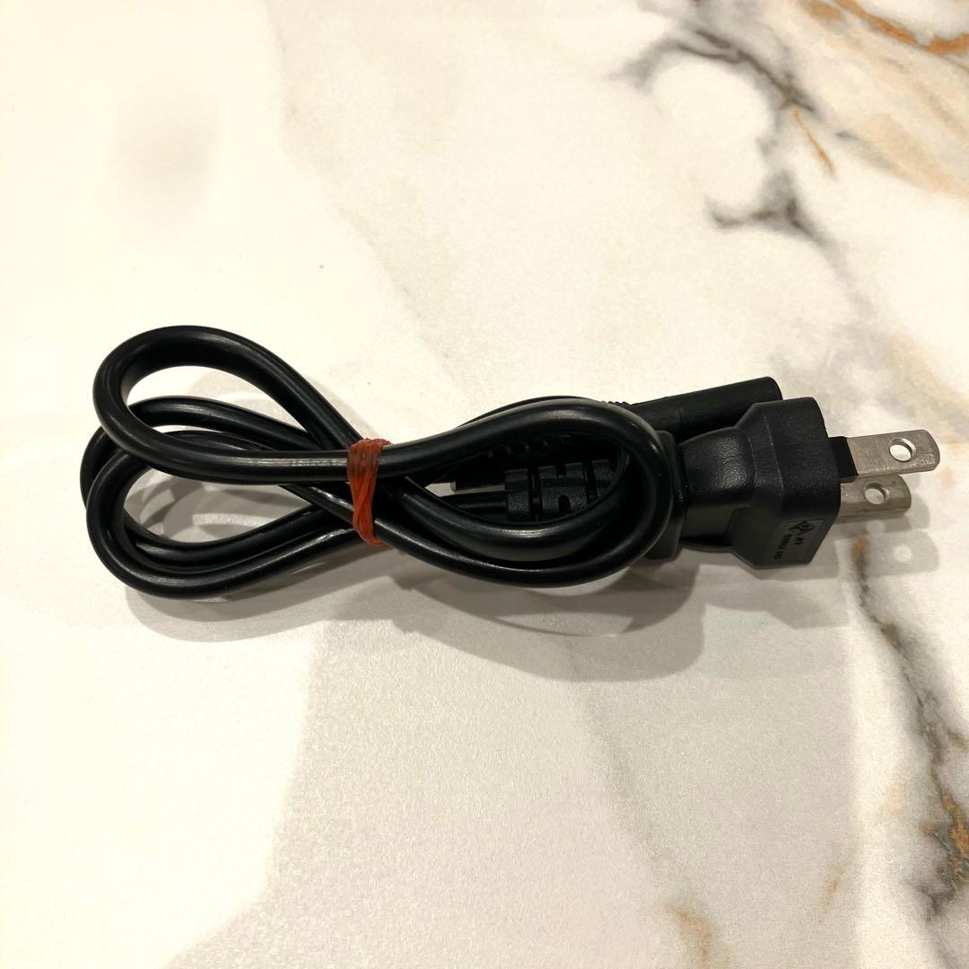 【動作確認品】CASIO EXILIM デジタルカメラ EX-H10 シルバー