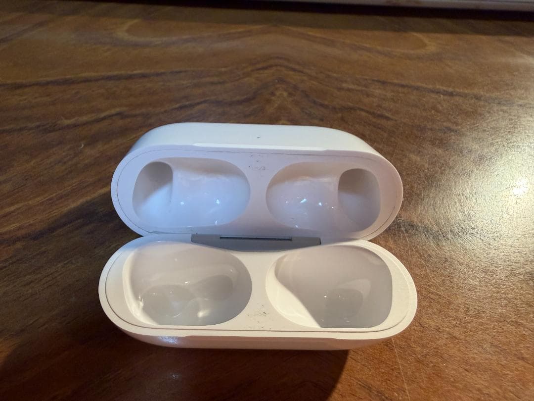 AirPods Pro 2（第2世代 MQD83J/A）