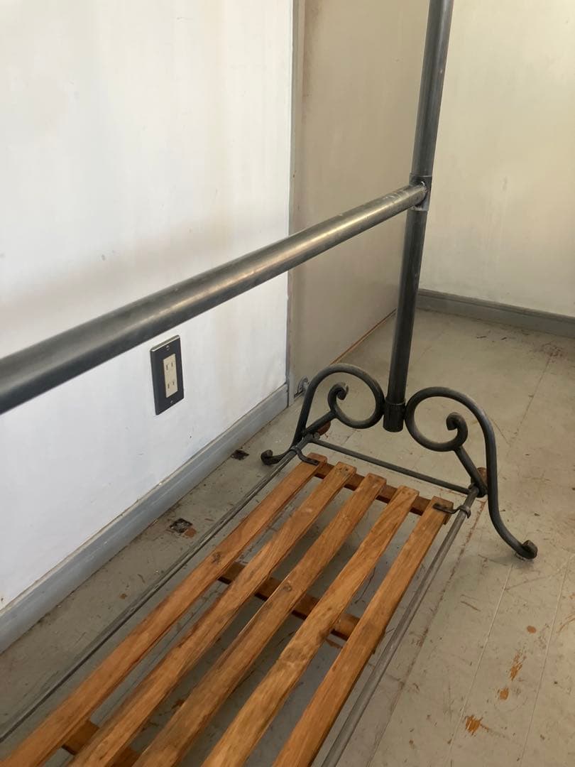 KARE カレ　コスモポリタン（13-part）クロージングラック