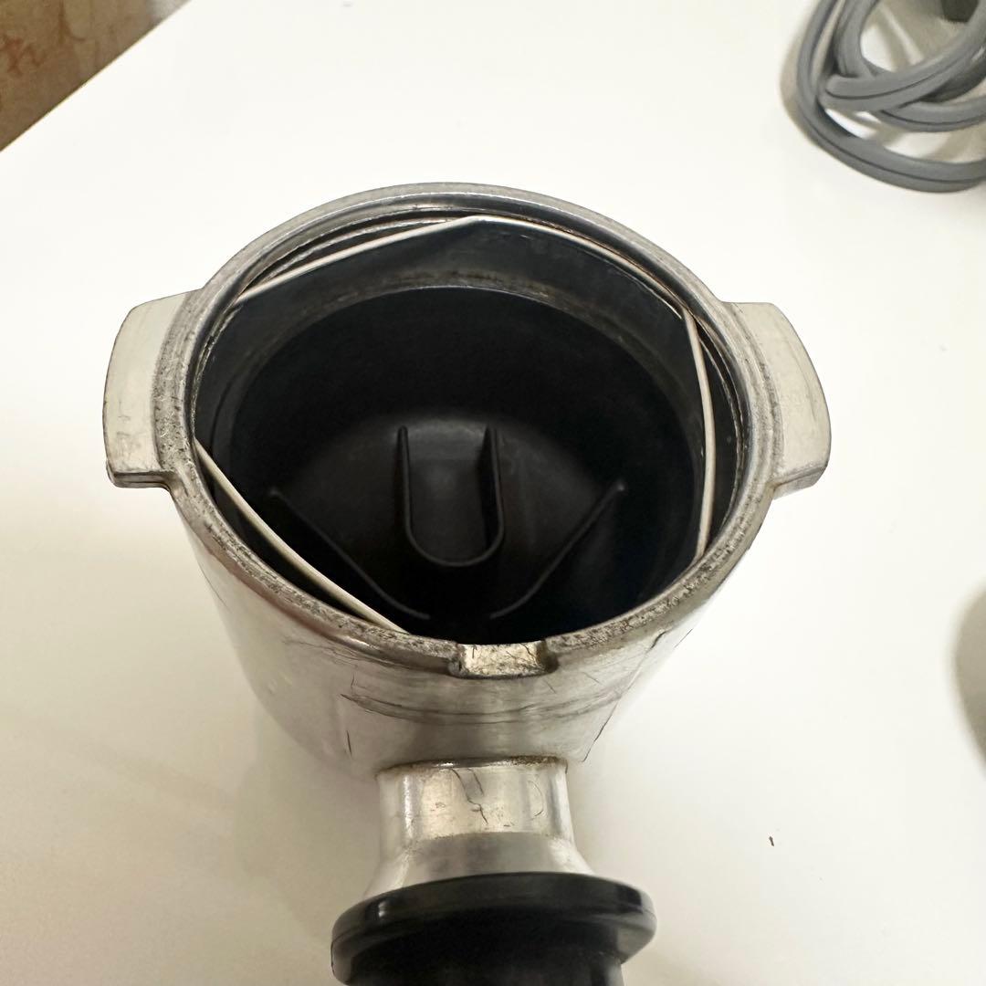 デロンギエスプレッソマシンECP3220J−W