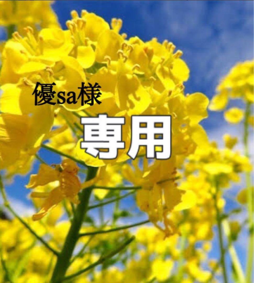 お宮参り　女の子用セット