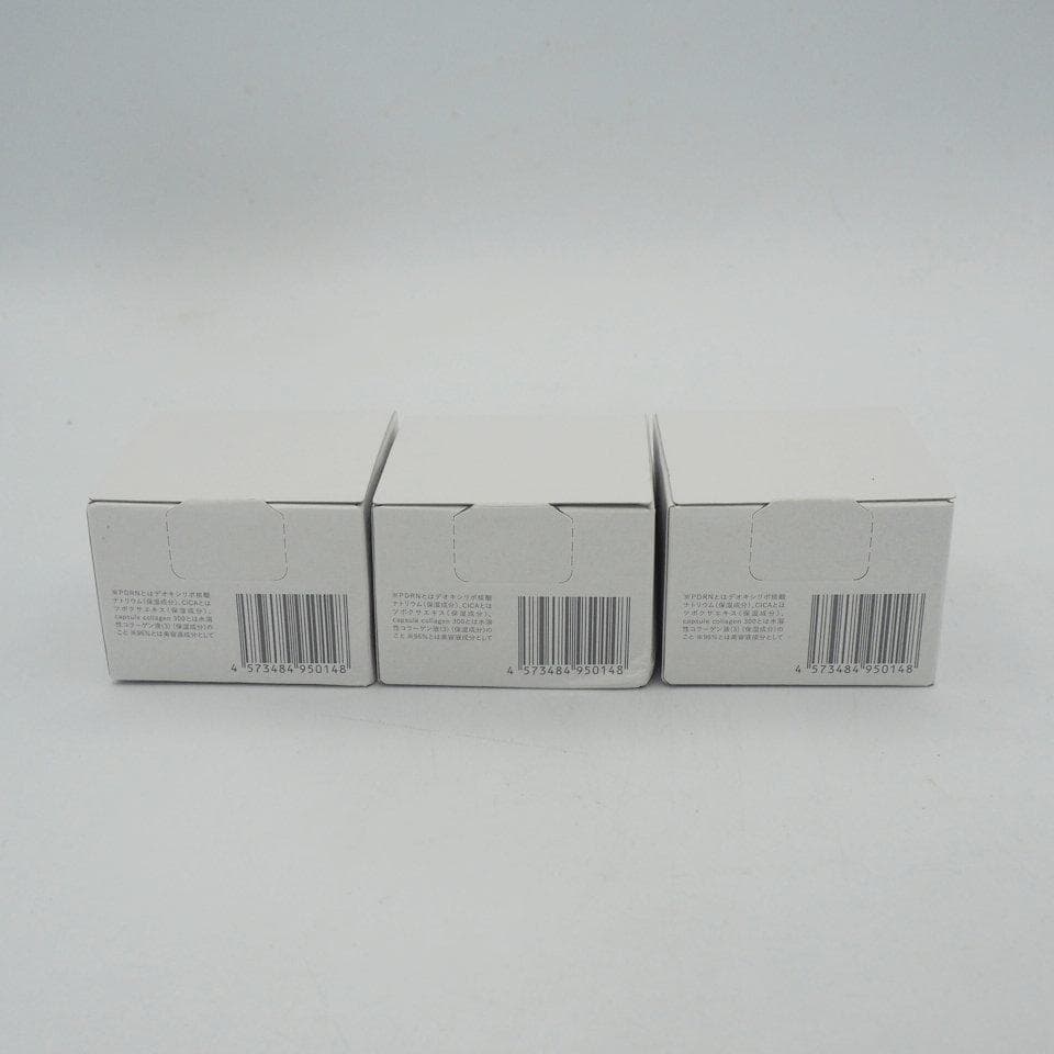 薬用 ととのうぐらす 40g　3個セット