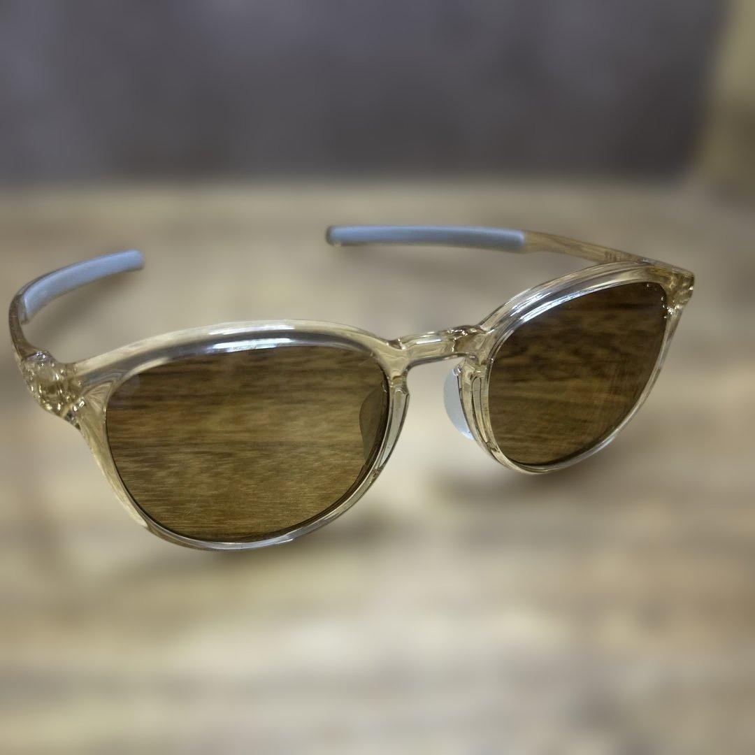 連休お値下げ中　SOLAIZ（ソライズ） の SLD-001