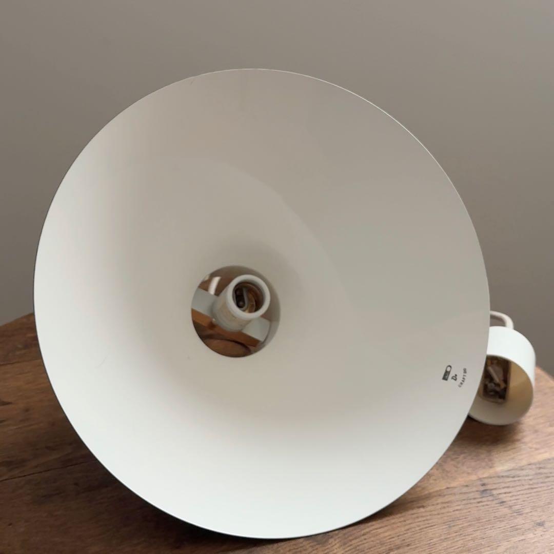 CLASKAGallery & Shop DOペンダントライト