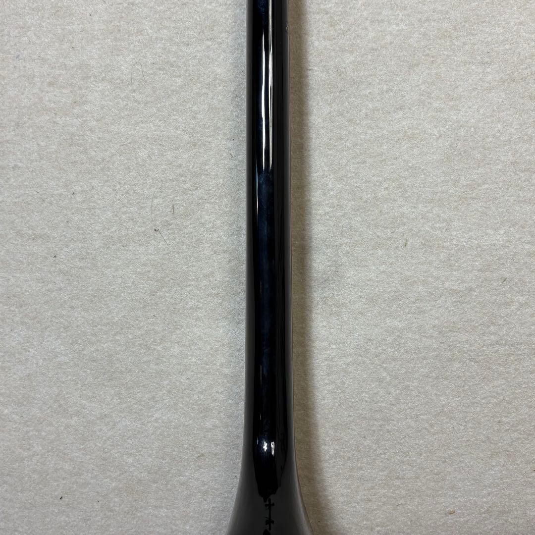 三線 本皮 強化張り 本革 蛇皮 蛇革 三味線 琉球 沖縄