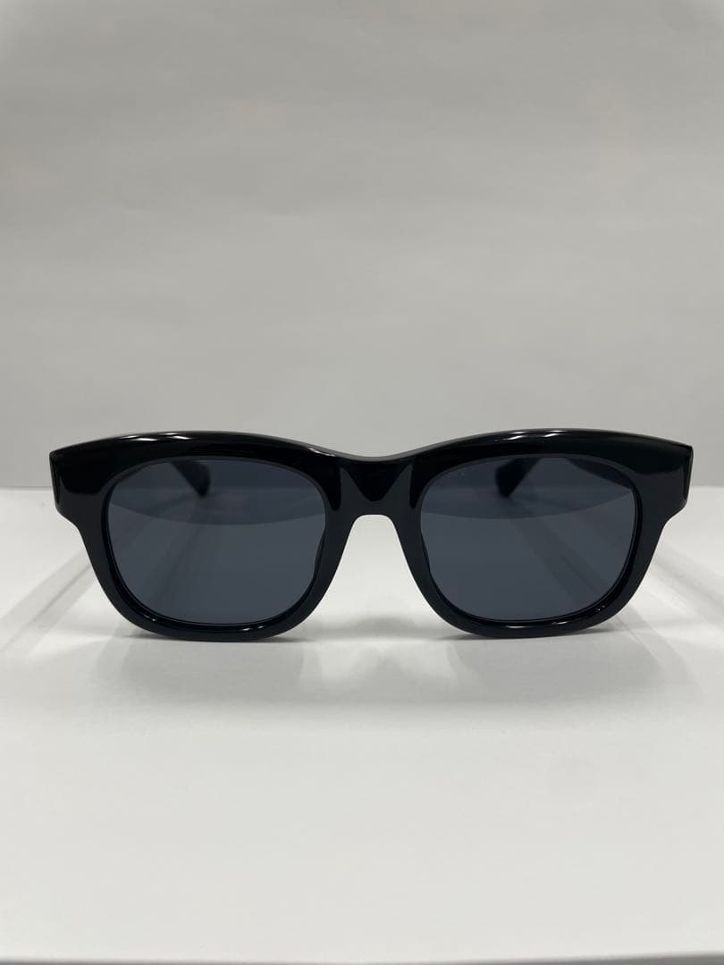 stylistshibutsu×ayame サングラス