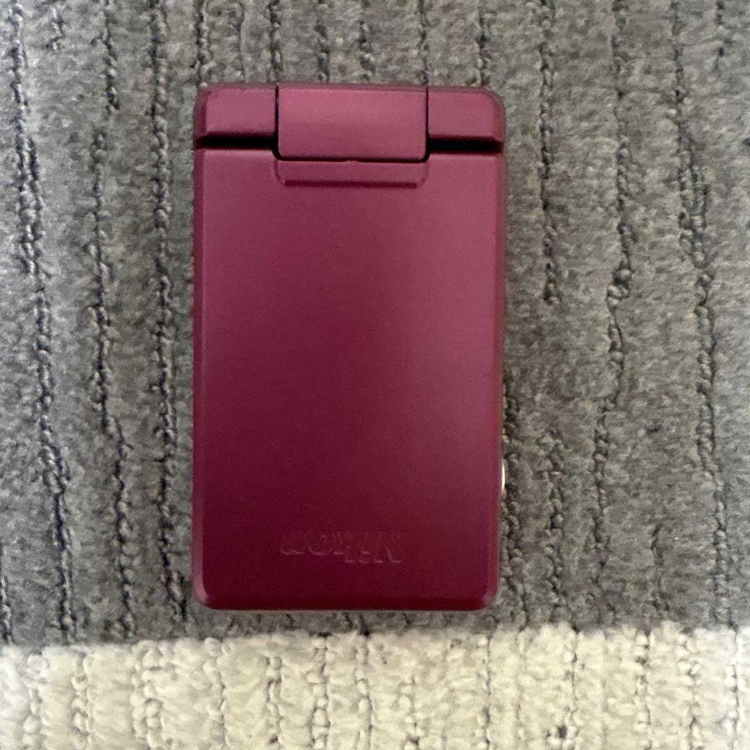 動作確認済み　Nikon COOLPIX S6900 ニコン　クールピクス