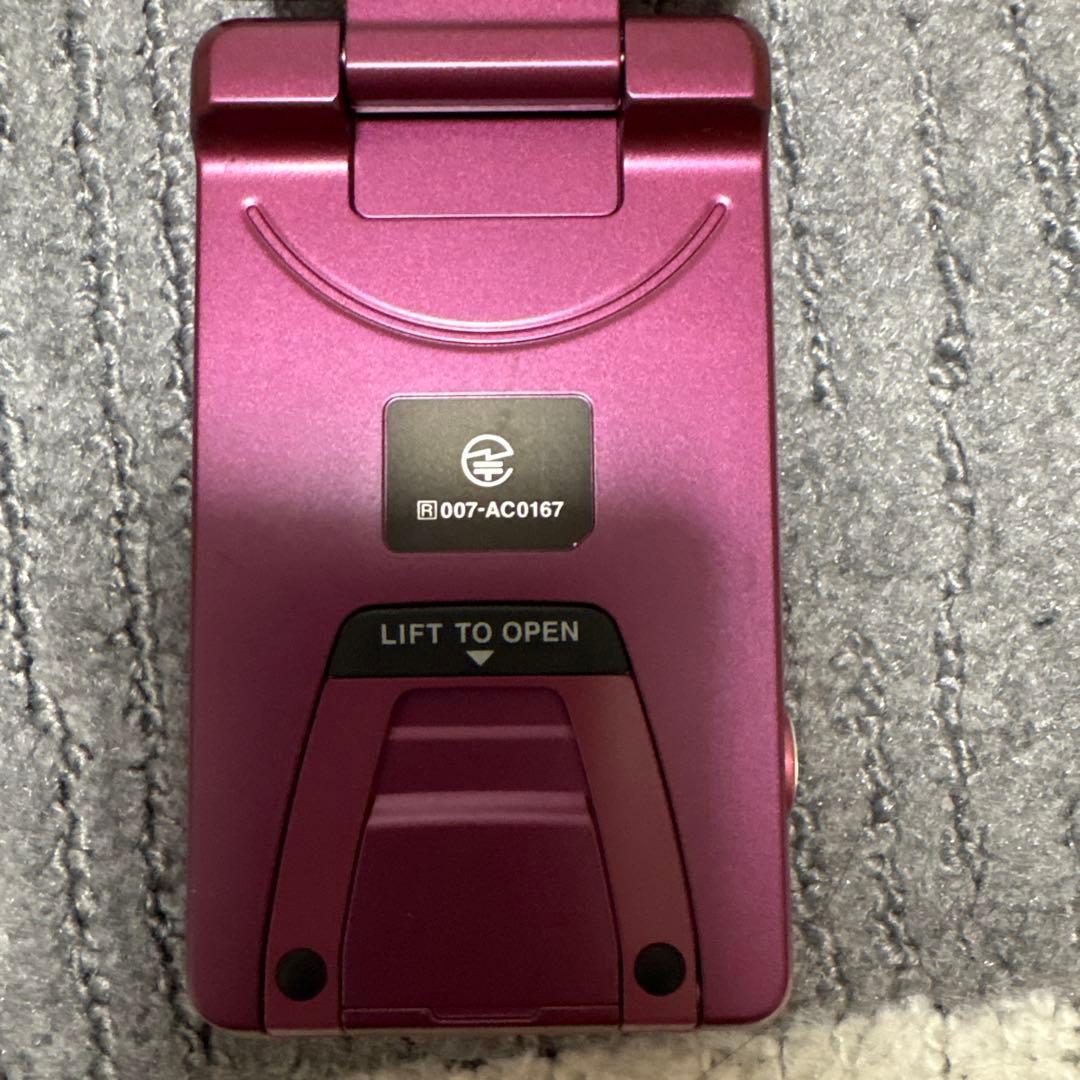 動作確認済み　Nikon COOLPIX S6900 ニコン　クールピクス