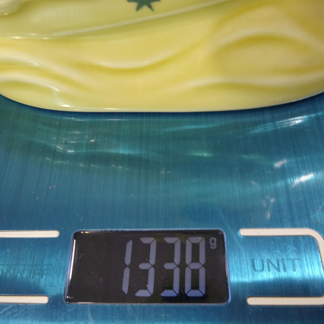 Larsen Invincible ブランデー 船型ボトル 3本