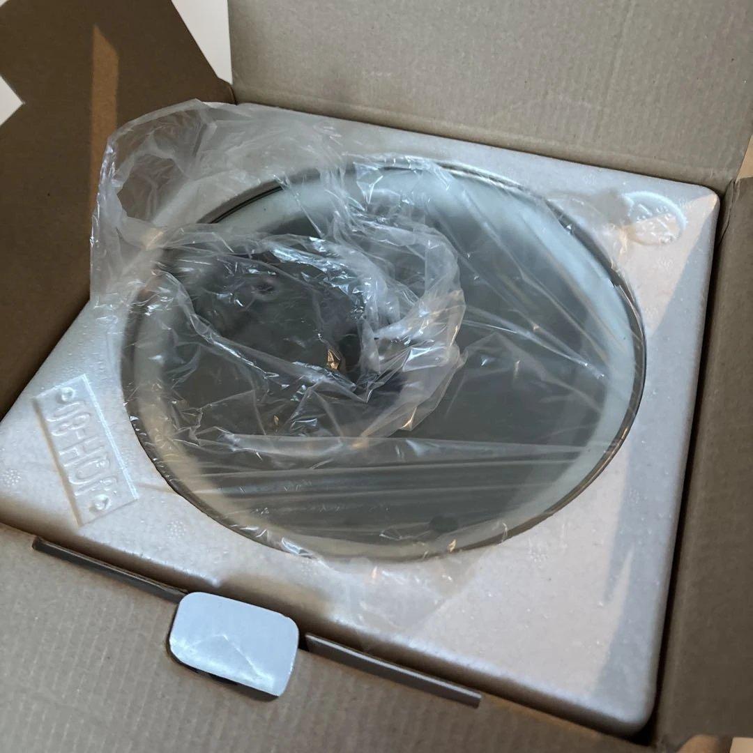 ち77MULTI-COOKER / STEAMBOAT レッド