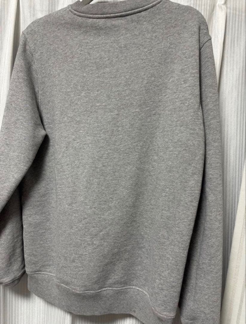 LOEWE ロエベ トレーナー L