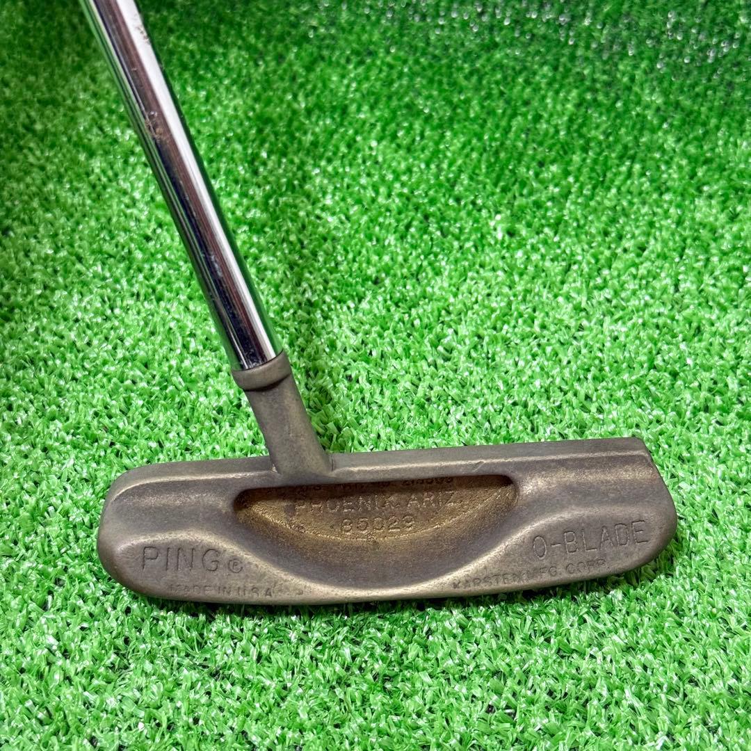 キャロウェイ マルマン 初心者 レディース ゴルフクラブセット フルセット 一式