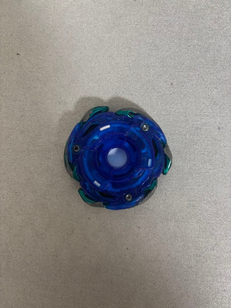 エアロペガサス　7-60LR [中古]