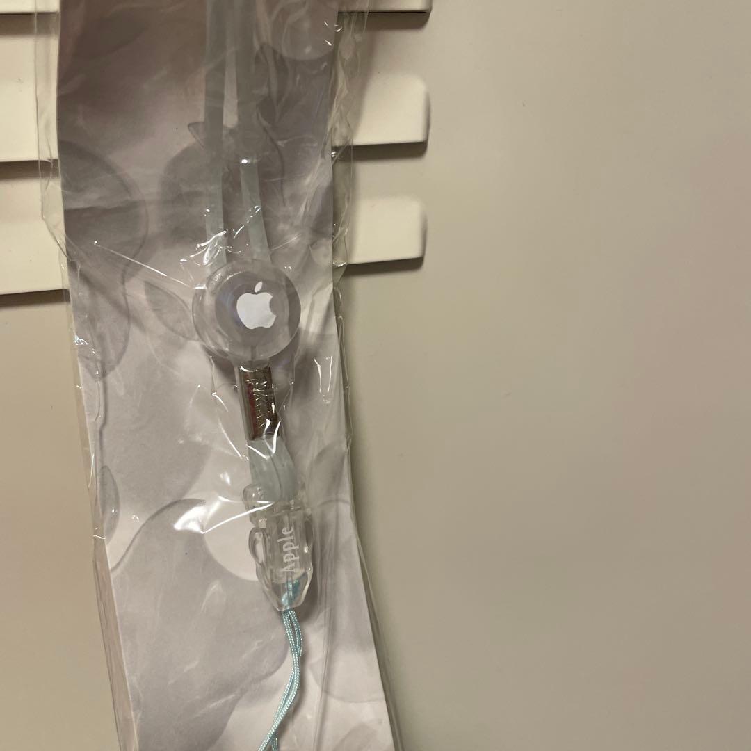 【激レア】Apple ノベルティセット　コレクターズアイテム　マニア向け