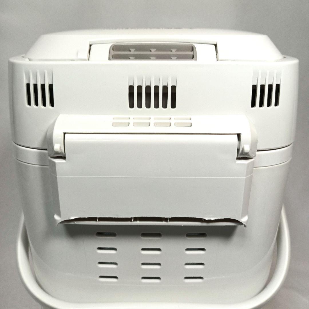 Panasonic パナソニック ホームベーカリー 1斤タイプ SD-MT4