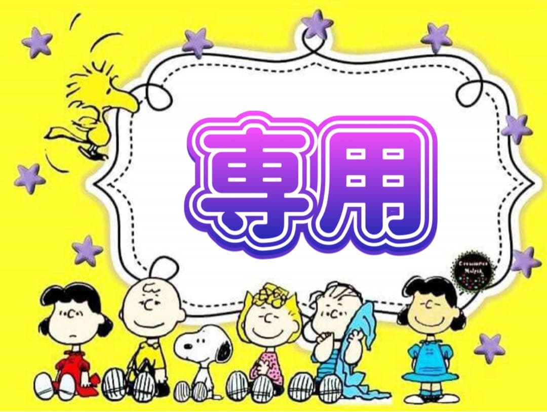 ピロSRIXON ゴルフキャディバッグ 9.5型　3kg ボールおまけ