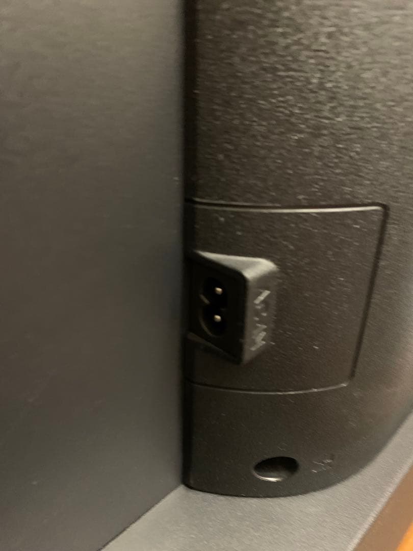 2024年 FPD テレビ 55インチ 4K Google TV