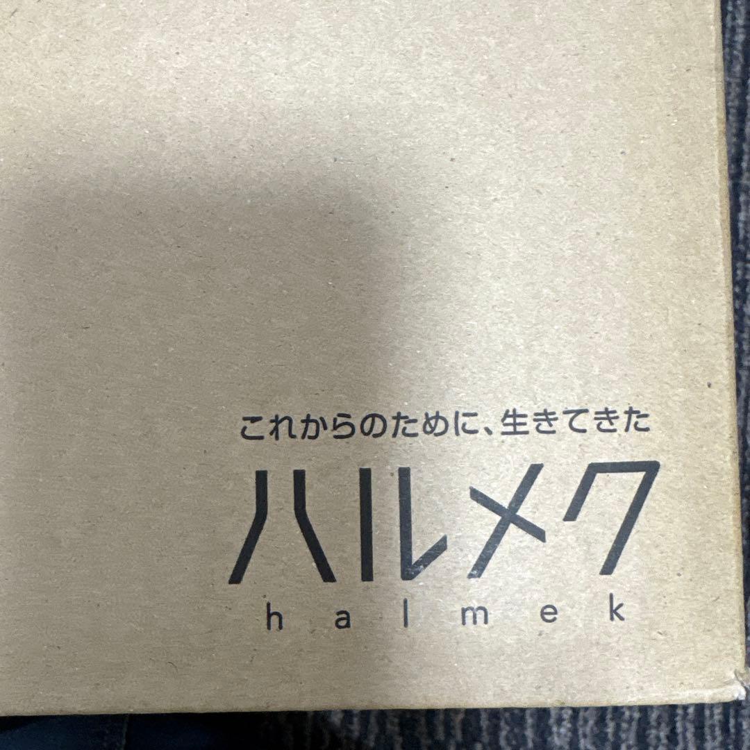 モモちゃん　ハルメク