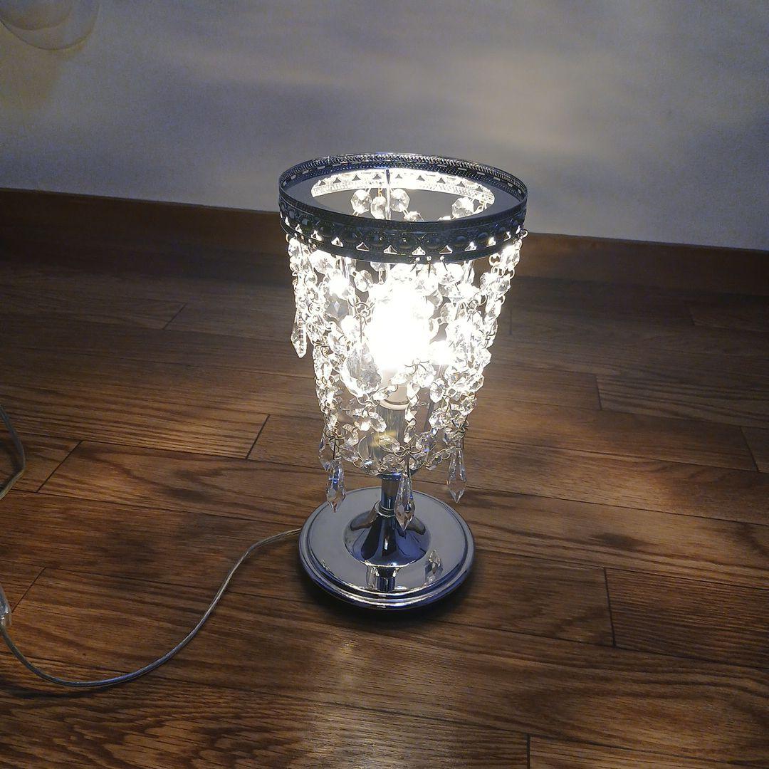 シーリングライト・天井照明 matsu