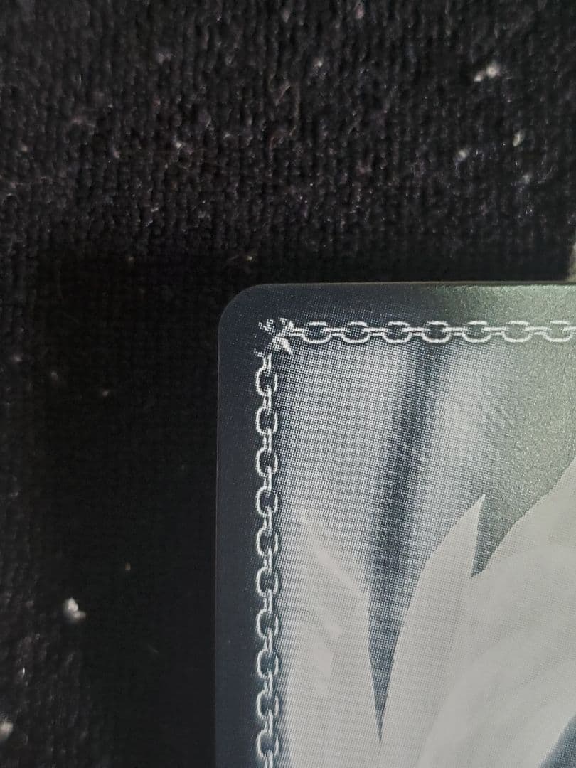 推しの子小町アイSSP