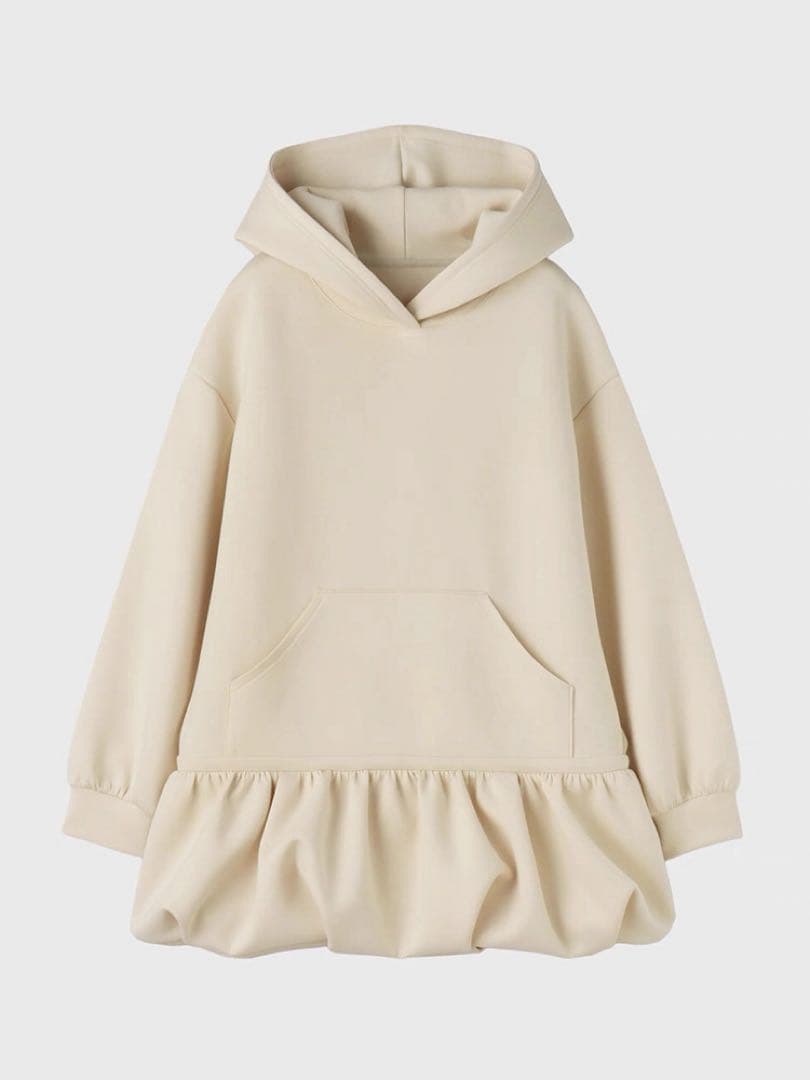 断捨離中！琴子さん専用