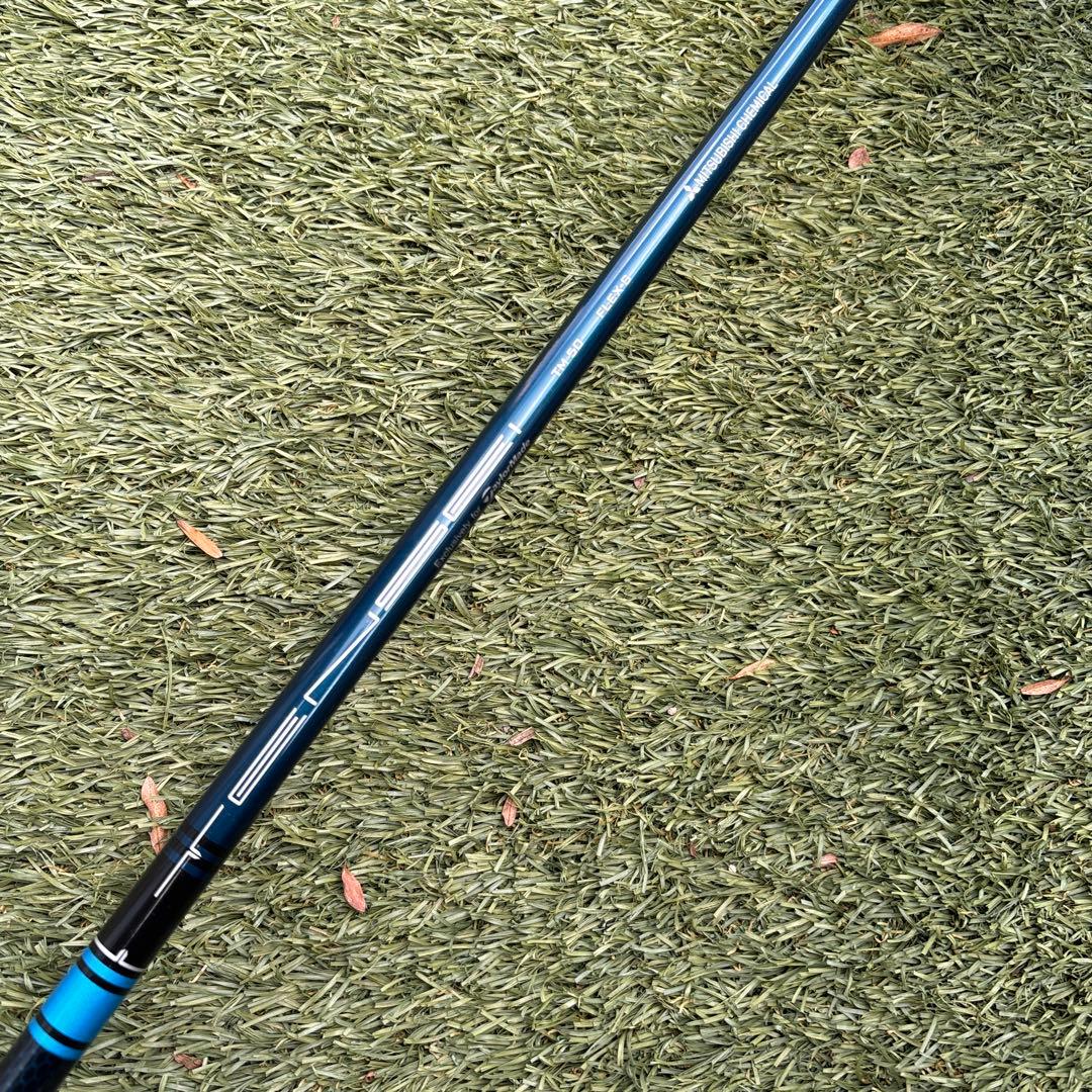 SIM2 MAX ドライバー