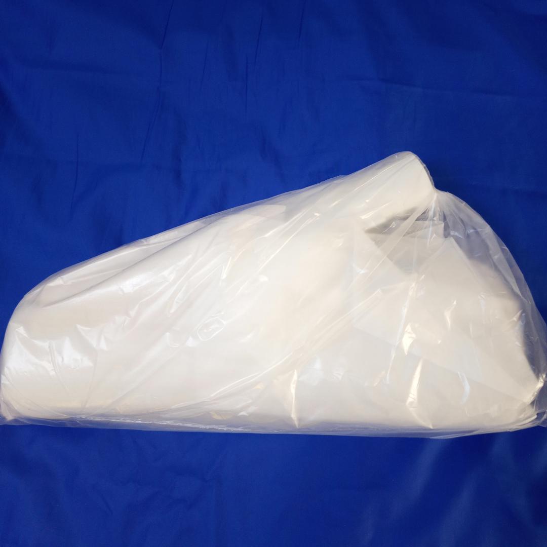 東芝 VC-S610X-W 床ブラシ サイクロン式キャニスター掃除機用