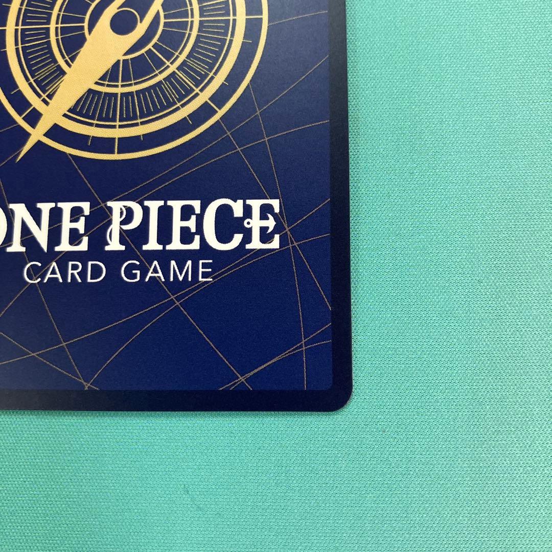 牛肉バースト　パラレル　OP12-060 R ☆ コミック　師弟の絆