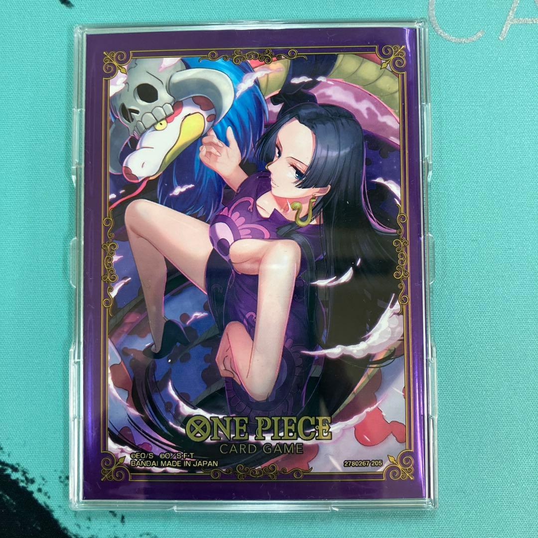 牛肉バースト　パラレル　OP12-060 R ☆ コミック　師弟の絆