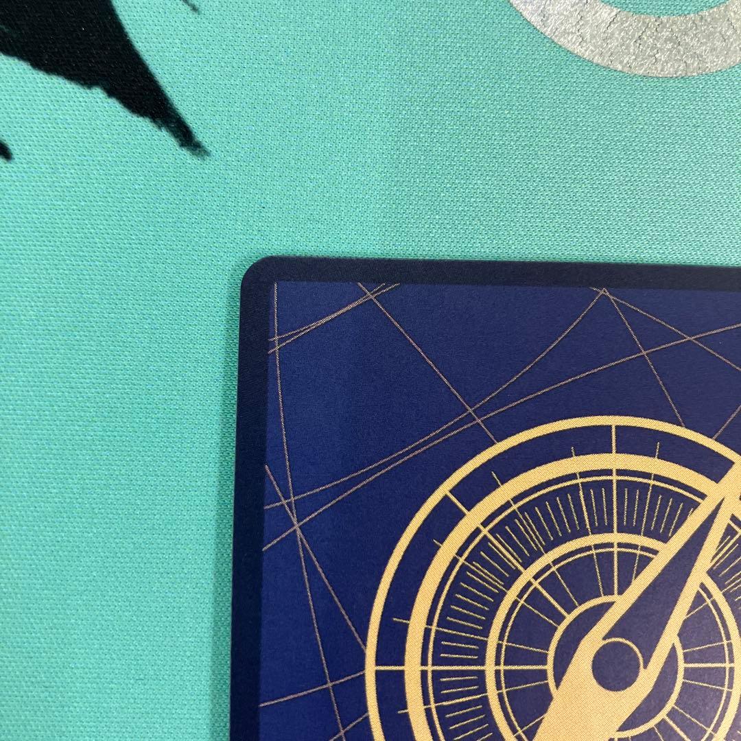 牛肉バースト　パラレル　OP12-060 R ☆ コミック　師弟の絆