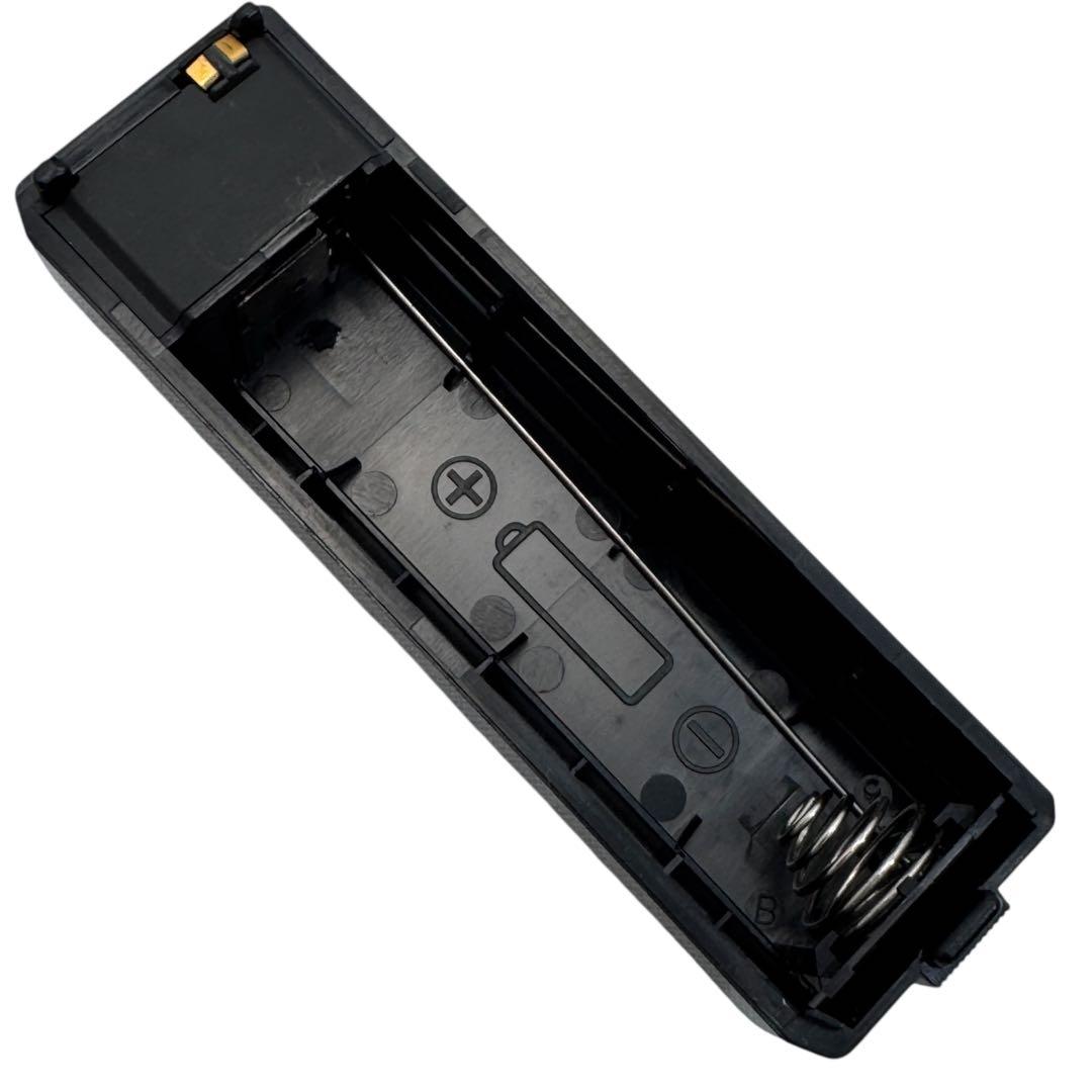 SONY WM-101 カセット/ラジオ機能付 WALKMAN 動作現状品