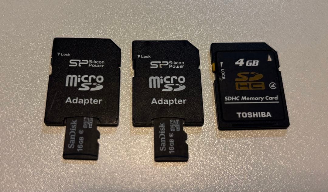 レンズ3本付き！ PENTAX Q10 レンズセット シルバー