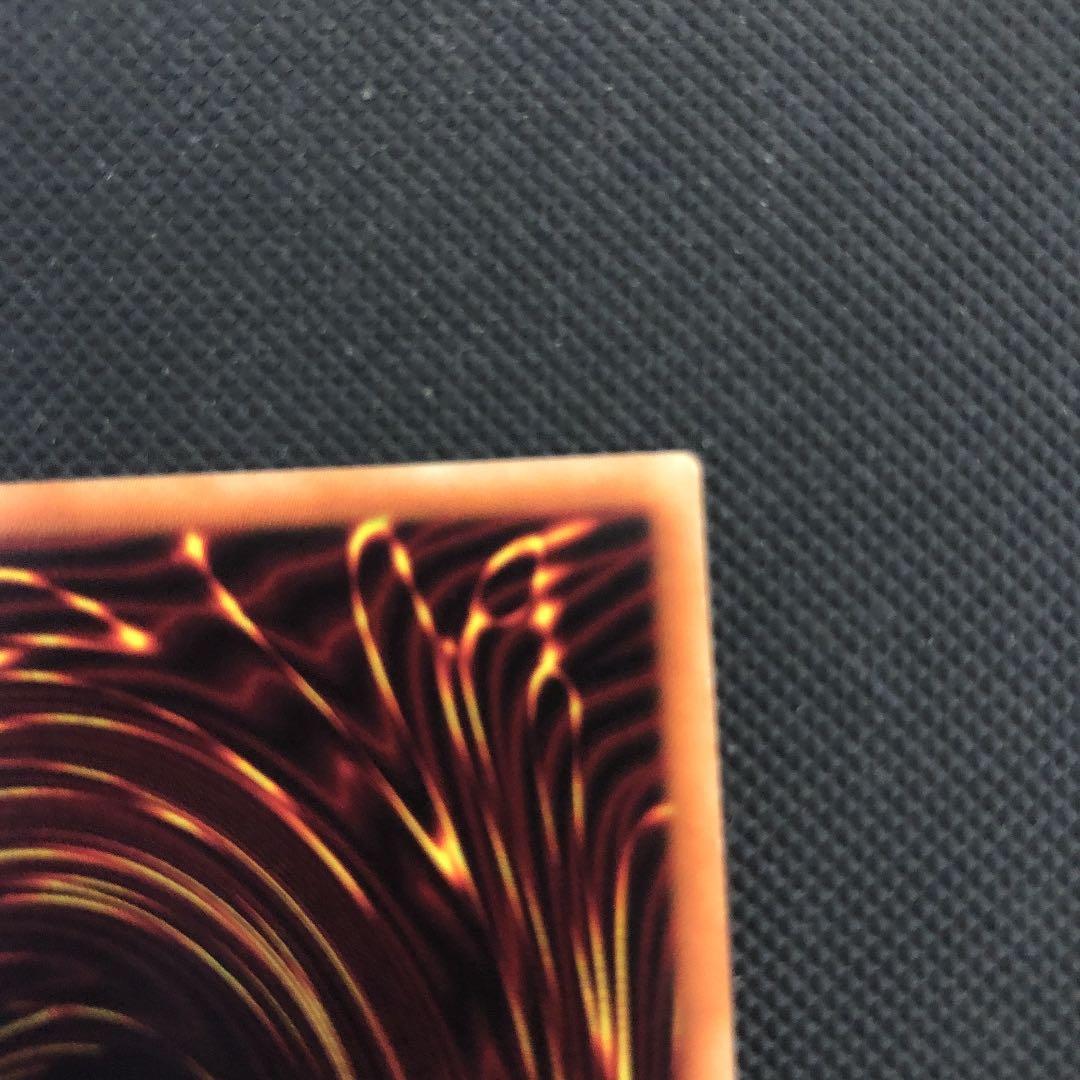 shoji　白の聖女エクレシア　プリズマ2枚