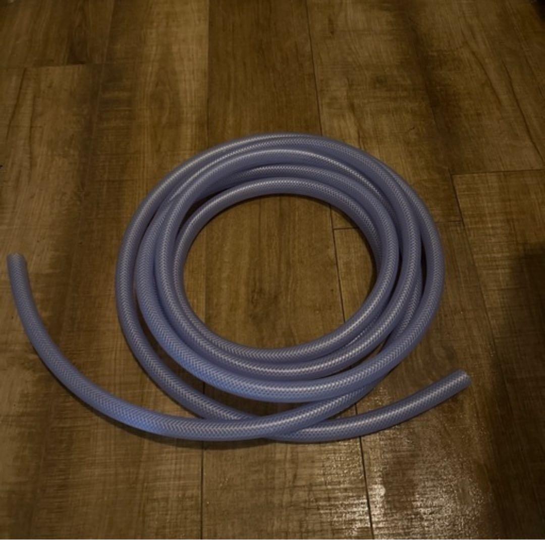 KYOCERA AJP-1210 高圧洗浄機 本体