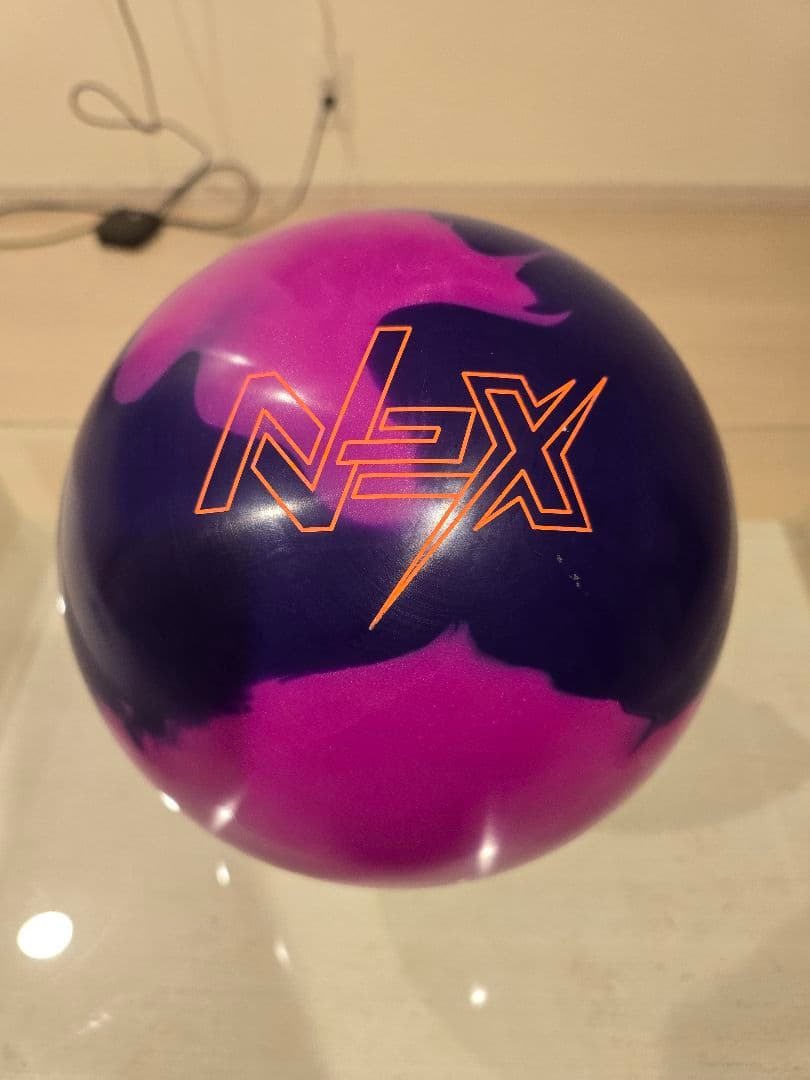 PHYSIX Powers Elite IV14ポンド