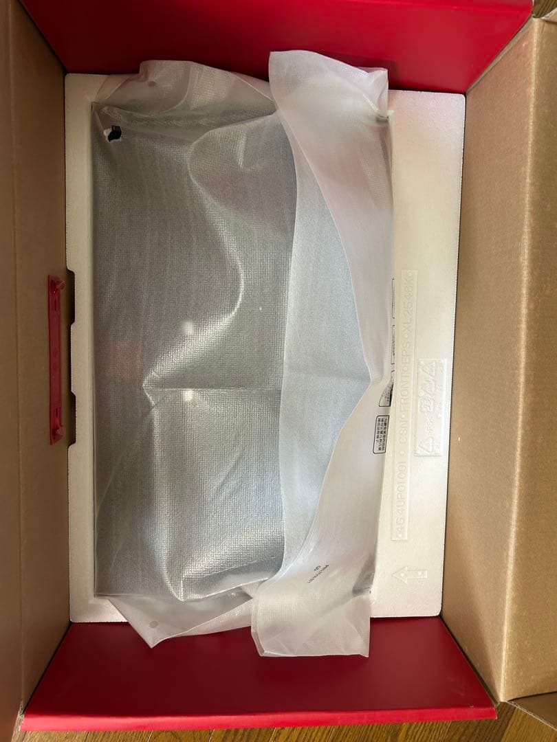 BenQ XL2546K 24.5インチ 240fps 0.5ms