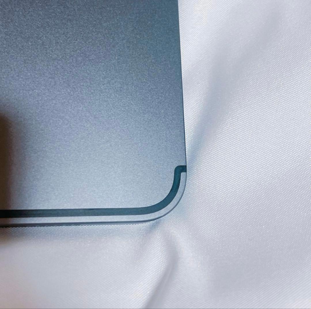 iPad Pro 12.9 （第4世代）