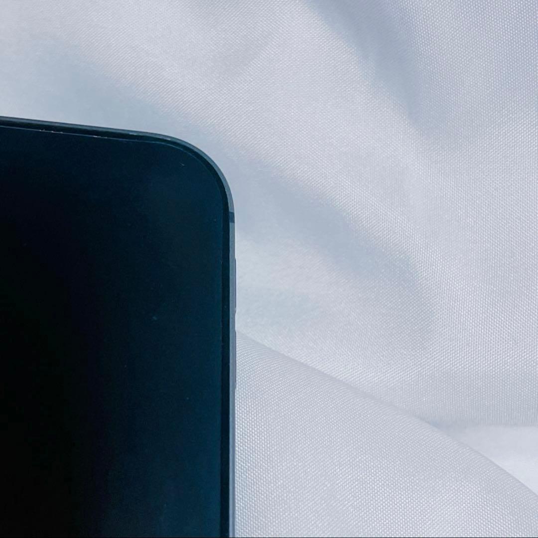 iPad Pro 12.9 （第4世代）