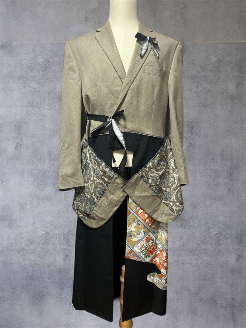 ツル様 リクエスト 2点 まとめ商品