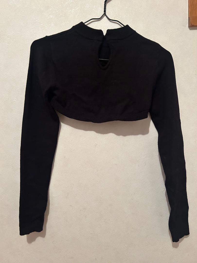 【AND MARY】belle checked dress