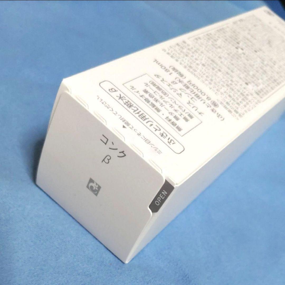 あちゅこ 2個マジェスタ　９　コンクβ　(180mL)完全箱未開封品