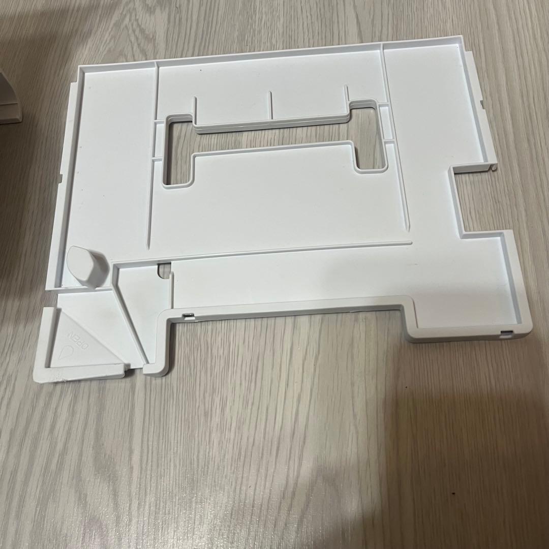 【美品】YAMAZEN除湿乾燥機　EDC-H60 2024年製✨️